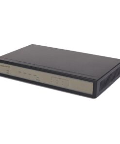 DAG1000- 8 Port FXS Gateway