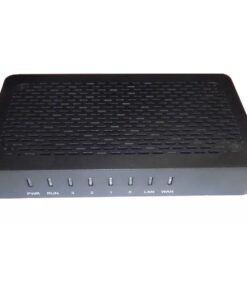 GTNG1000-4 Port FXO Gateway