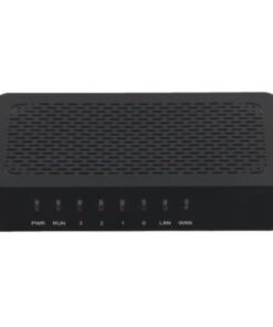 DAG1000 2 Port FXS Gateway