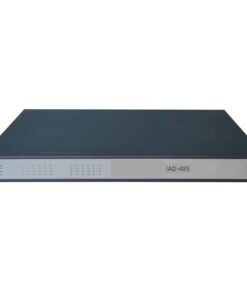 DAG3000 48 Port FXS Gateway