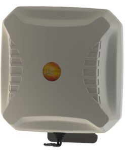 Poynting LTE Cross Polarised Antenna