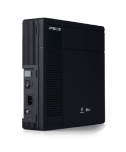 Ericsson-LG ip100e Phone System – Kit3