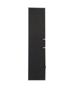 Ericsson-LG ip100e KSU Cord Cover