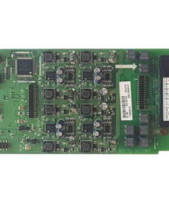 Ericsson-LG ip100e 8 SLT Port Interface Expansion Board