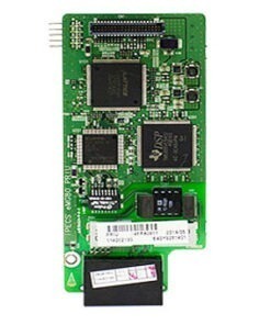 Ericsson LG – ip100e 30 Voice Channel PRI Card