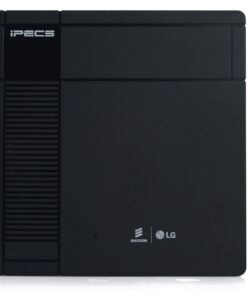 Ericsson-LG ip100e Phone System – Kit3