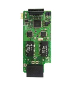 Ericsson-LG ip100e 1 Port BRI Interface Card