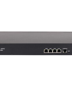 DAG2000-16 Port FXO Gateway