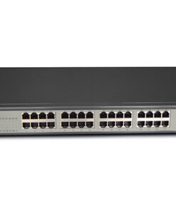DAG2000- 24 Port FXS Gateway