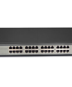DAG2000- 32 Port FXS Gateway
