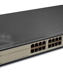 DAG2000- 32 Port FXS Gateway