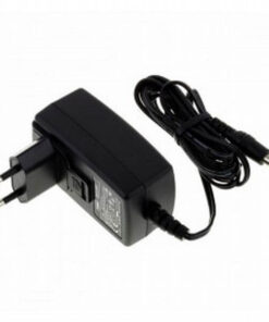 Dinstar C60 Series Power Adaptor