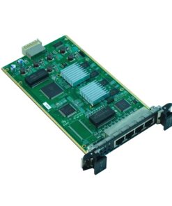 Dinstar UC350 – 60 Channel PRI Card