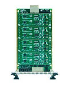 Dinstar UC350 – 8 FXO Expansion Card