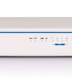 Zycoo – T200 Port IP PBX with 2 Slots