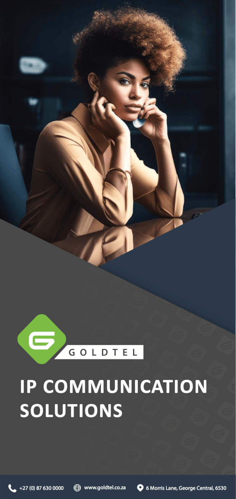 Goldtel Catalogue 2024 V2