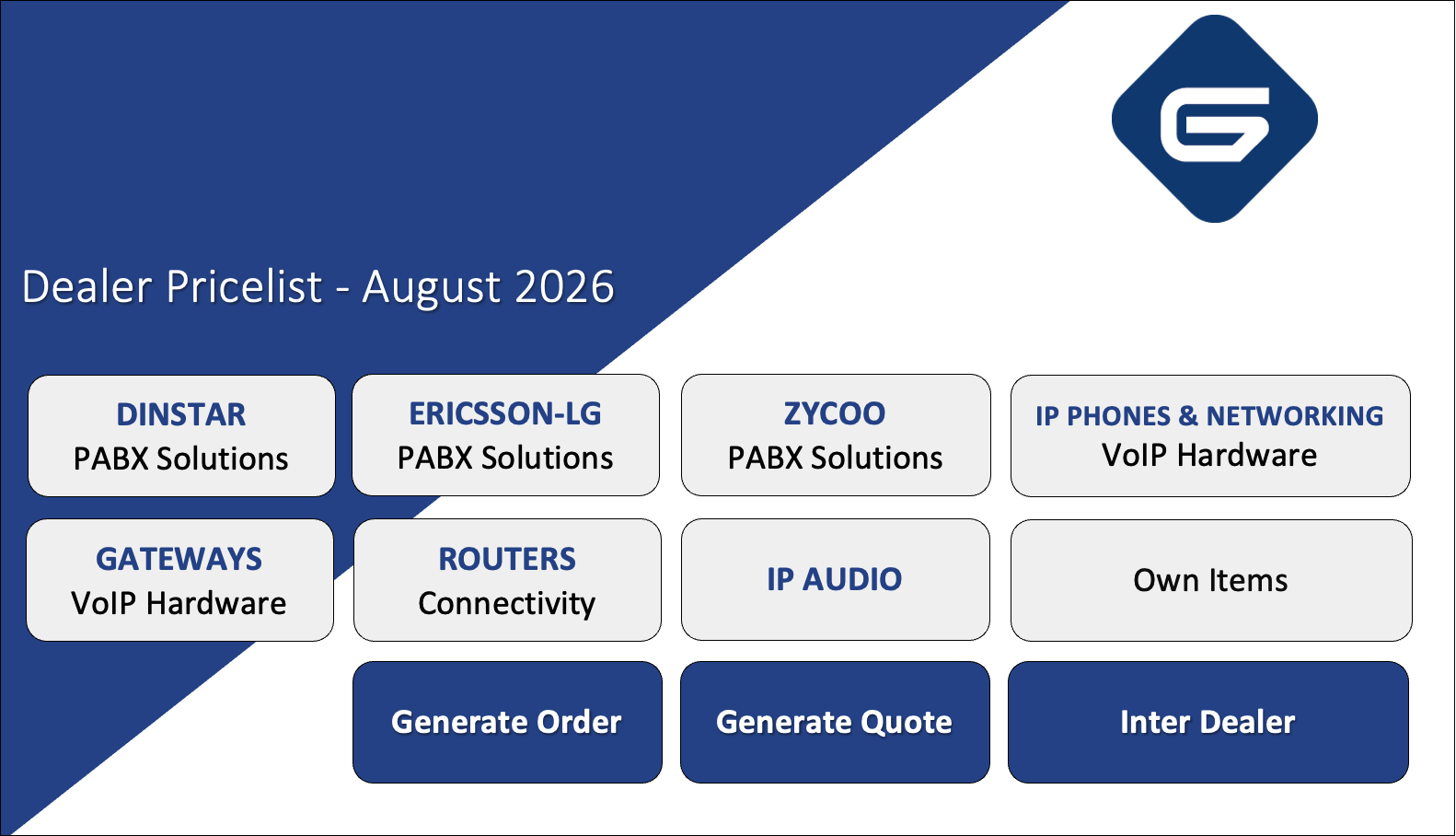 price_list_august_2026