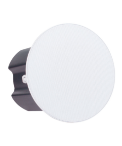 Zycoo IP Audio – SC10 Speaker