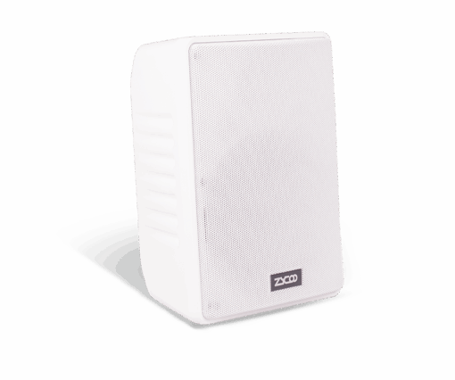 Zycoo IP Audio - EW15D Speaker - Goldtel Products